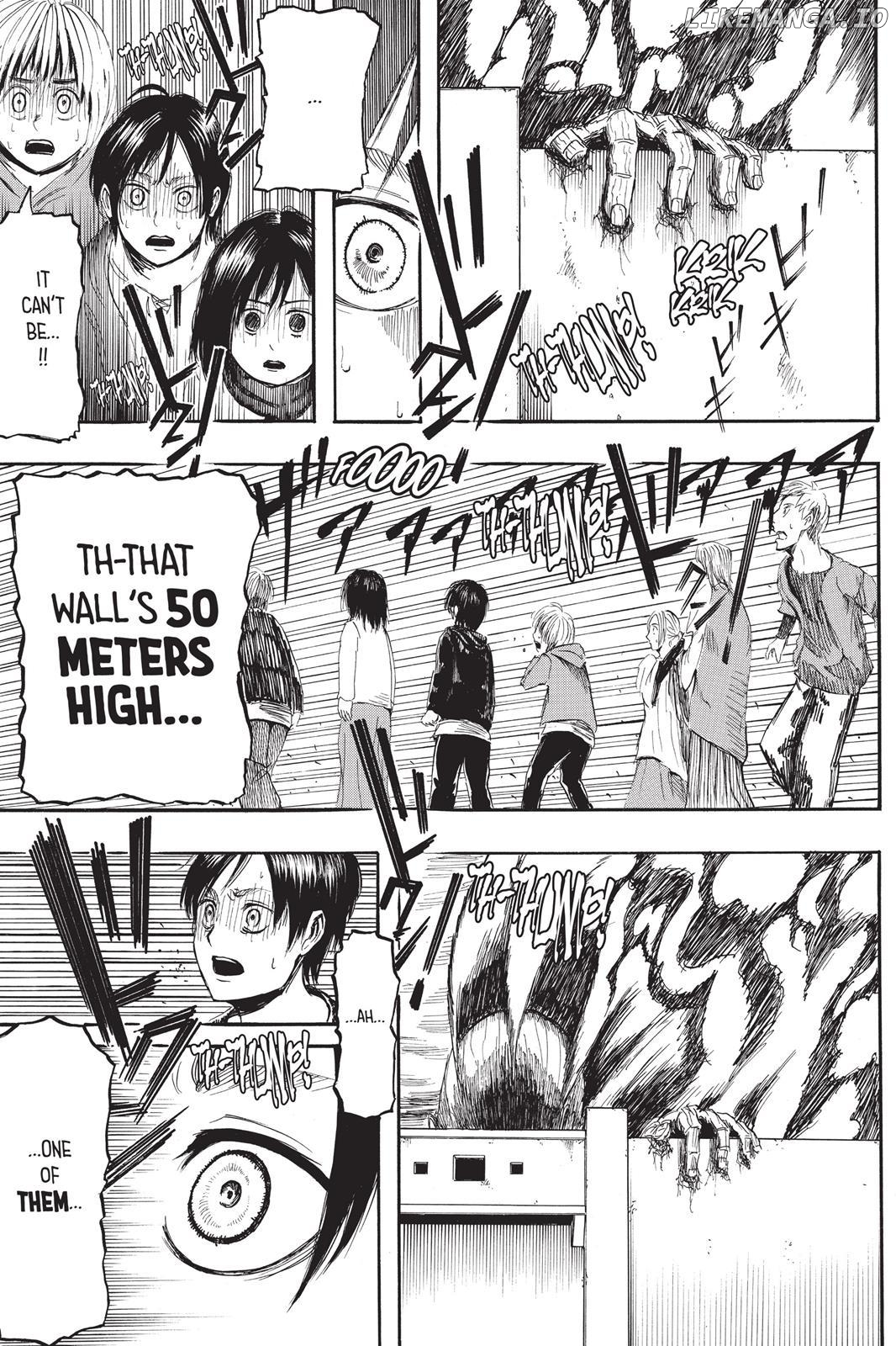 Shingeki no Kyojin, Chapter 1 image 49
